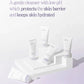 Derma Nature Relief Madecica / Celimax