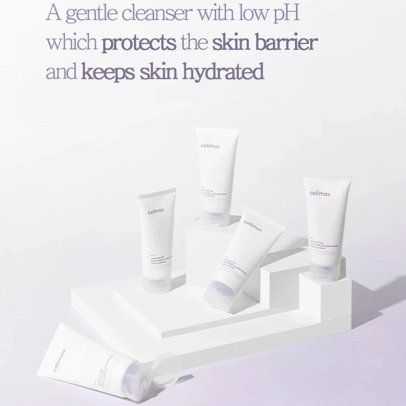 Derma Nature Relief Madecica / Celimax