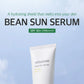 Bean Sun Serum / Mixsoon