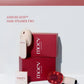 Hair Steamer Pro / Moev