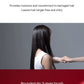 Hair Steamer Pro / Moev
