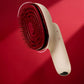 Hair Steamer Pro / Moev