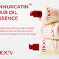 Annucartin Hair Oil Essence / Moev