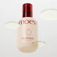 Annucartin Hair Oil Essence / Moev