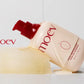 Annucartin Hair Oil Essence / Moev