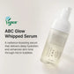 ABC Glow Whipped Serum / Dr Althea
