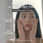 ABC Glow Whipped Serum / Dr Althea