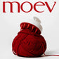 Scalp Massage Brush / Moev