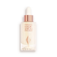 Magic Serum Crystal Elixir / Charlotte Tilbury