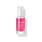 PDRN Collagen Glow Jelly Serum / Medicube