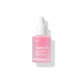 Ultra Light PDRN Pink Peptide Serum / Medicube