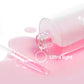 Ultra Light PDRN Pink Peptide Serum / Medicube