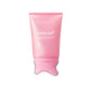 PDRN Collagen Gua Sha Neck Cream / Medicube