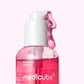 PDRN Collagen Glow Jelly Serum / Medicube