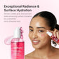 PDRN Collagen Glow Jelly Serum / Medicube