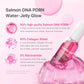 PDRN Collagen Glow Jelly Serum / Medicube