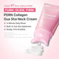 PDRN Collagen Gua Sha Neck Cream / Medicube