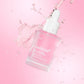 Ultra Light PDRN Pink Peptide Serum / Medicube