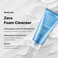 Zero Foam Cleanser / Medicube