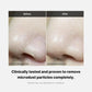 Zero Foam Cleanser / Medicube
