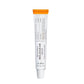 Melaclear Cream / Dr. Althea
