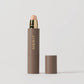The Minimalist Perfecting Complexion Stick / Merit