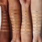 The Minimalist Perfecting Complexion Stick / Merit