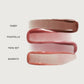 Tinted Lip Oil / Merit