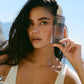 Body Fragrance Mist / Summer Fridays
