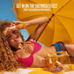 Cheirosa Perfume Mist Best Sellers / Sol De Janeiro