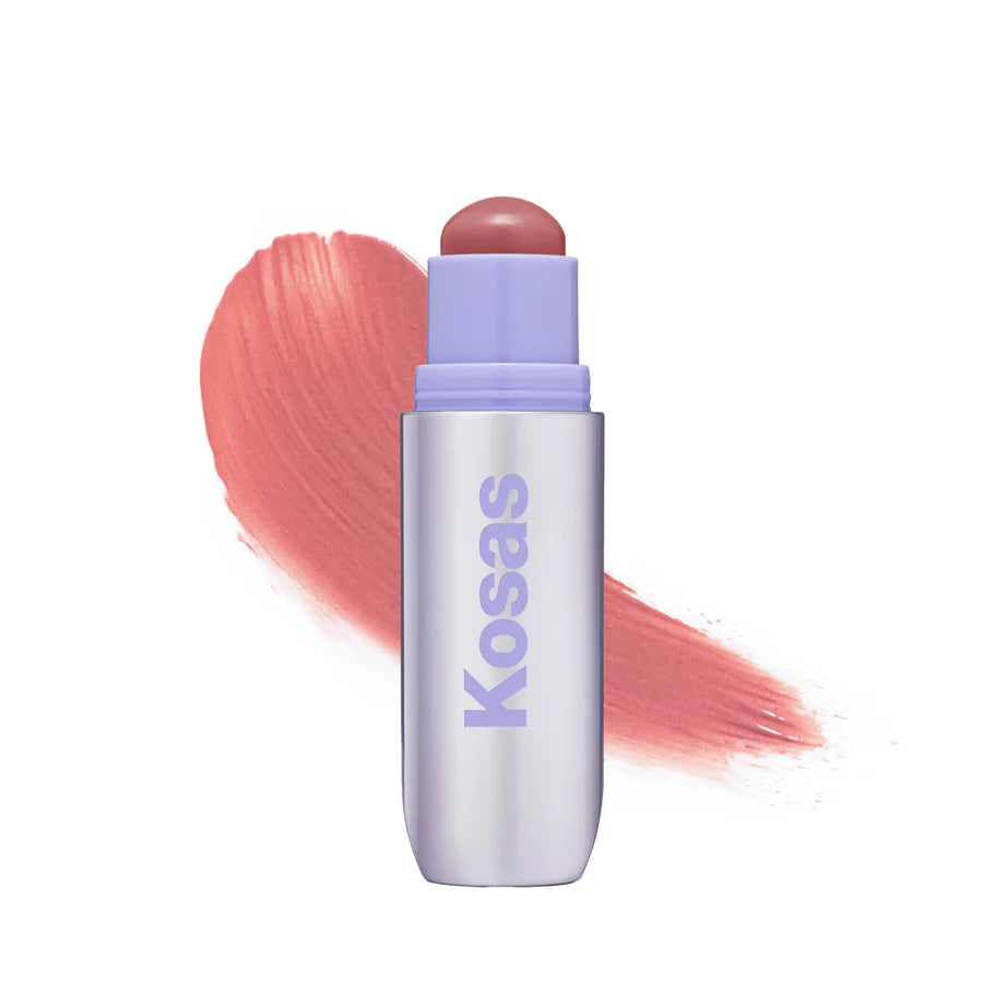 Impressionist Multistick / Kosas