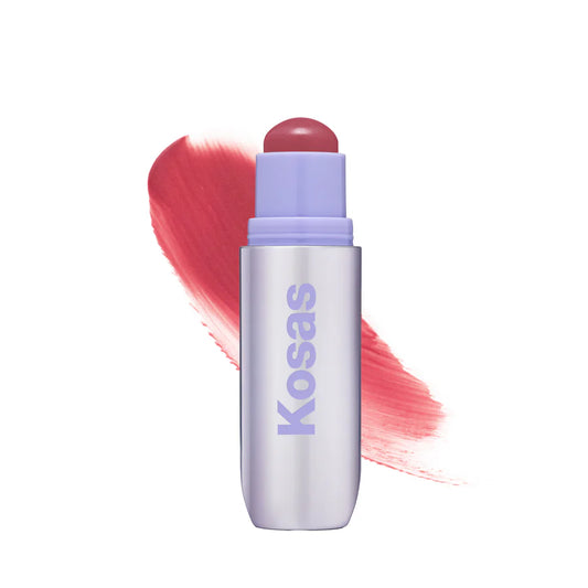 Impressionist Multistick / Kosas