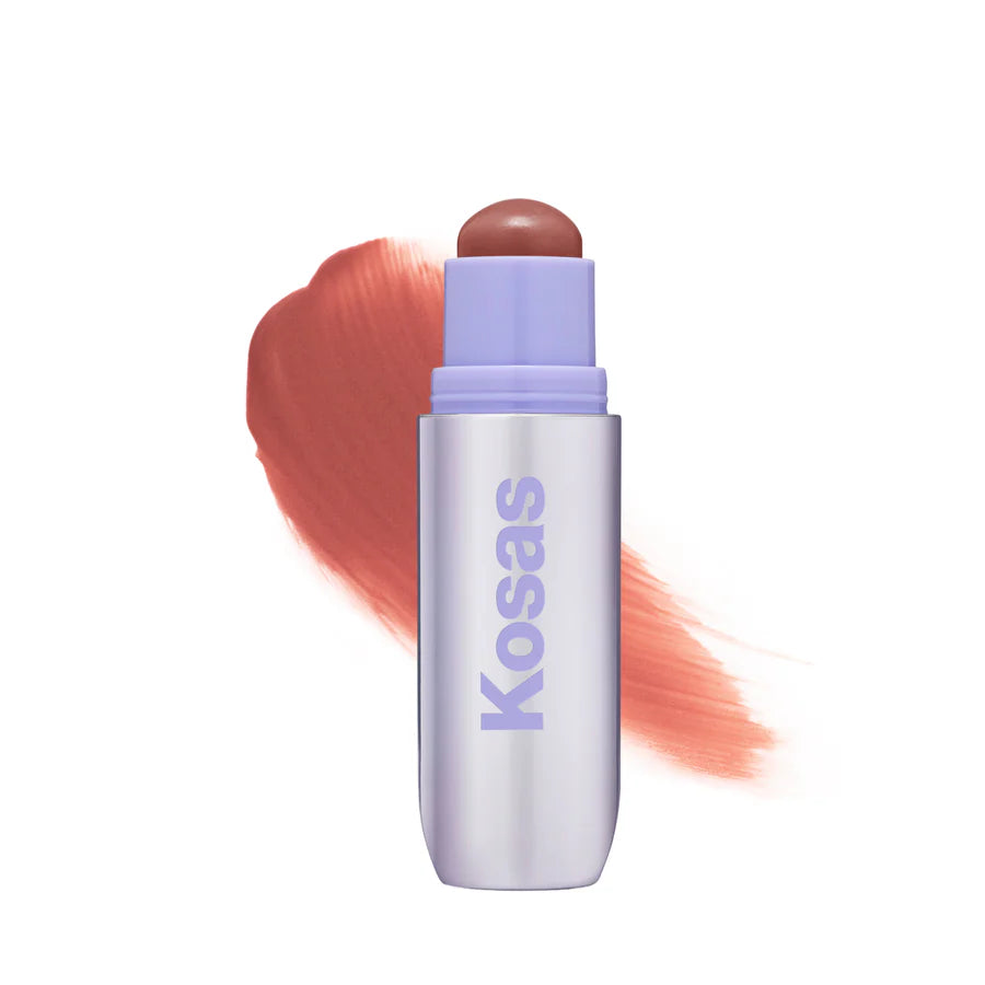 Impressionist Multistick / Kosas