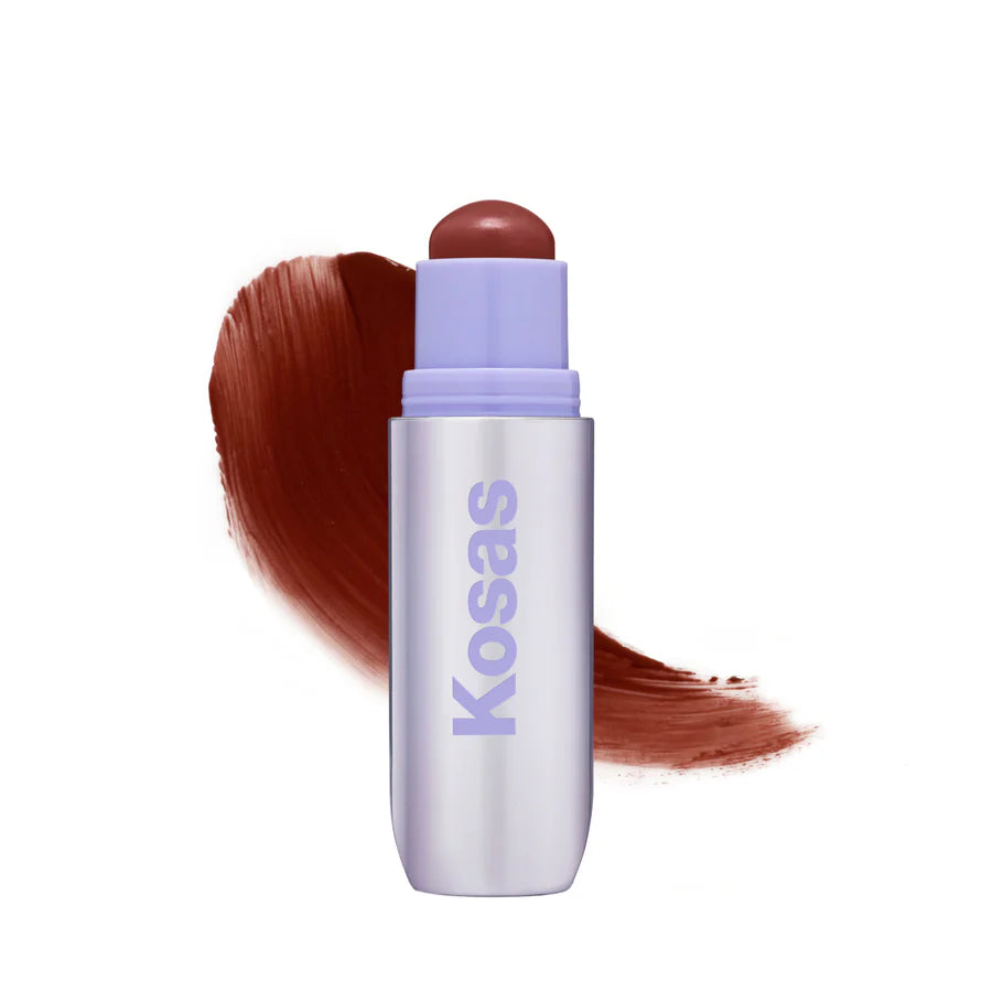 Impressionist Multistick / Kosas