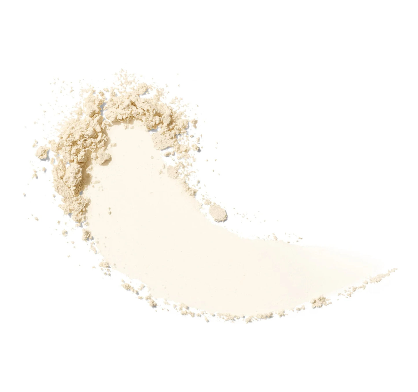 Bake & Set Setting Powder (Translucent Regular) / Morphe