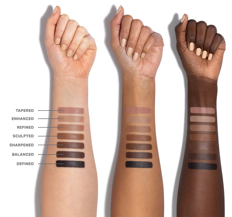 Shapelifter Micro Contour Stick / Morphe
