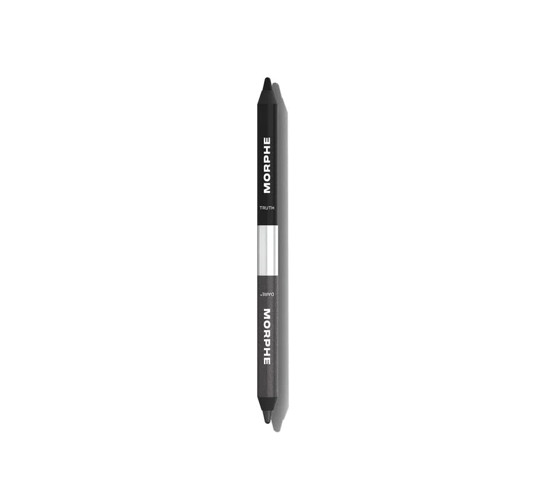 Bi-liner Dual Ended Gel Liners / Morphe
