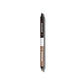 Bi-liner Dual Ended Gel Liners / Morphe