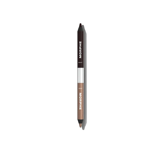 Bi-liner Dual Ended Gel Liners / Morphe