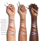 Bi-liner Dual Ended Gel Liners / Morphe