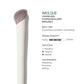 Concealer M132 / Morphe