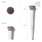 M106 Flat-Topped Foundation Brush / Morphe
