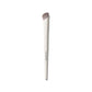 Concealer M132 / Morphe