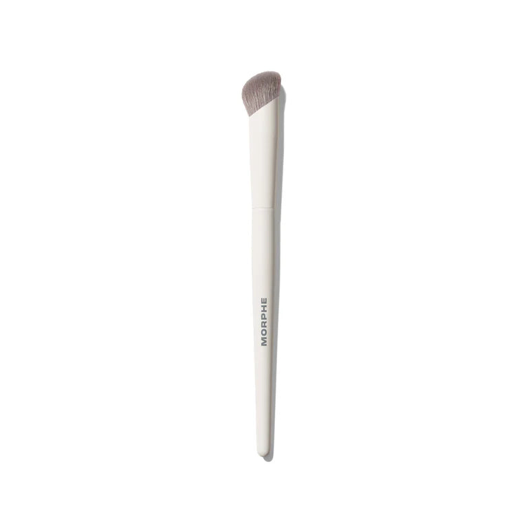 Concealer M132 / Morphe