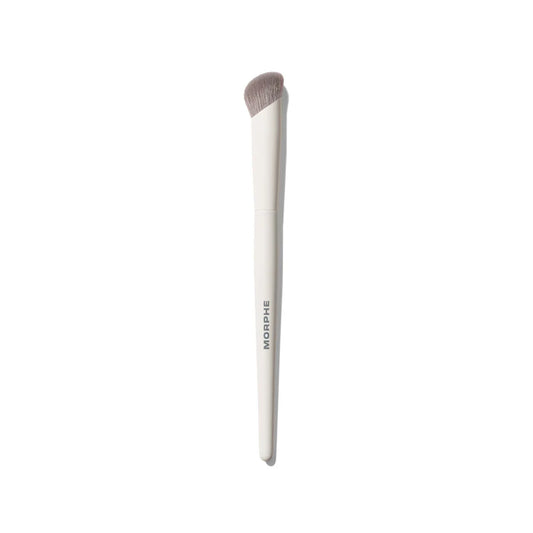 Concealer M132 / Morphe