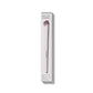 Concealer M132 / Morphe