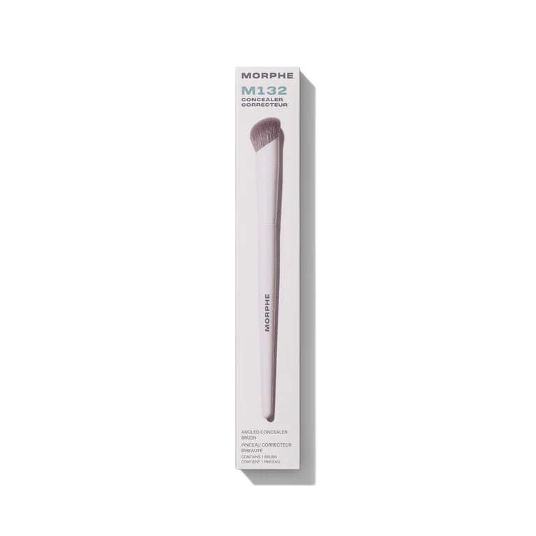 Concealer M132 / Morphe