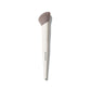 Foundation M103 Brush / Morphe