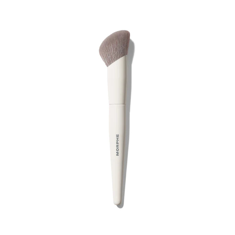 Foundation M103 Brush / Morphe