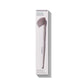 Foundation M103 Brush / Morphe
